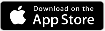 Download on the App Store