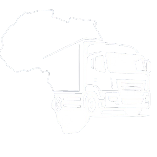 Truckers Africa