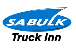 SA Bulk Truck Inn Logo