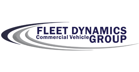 Fleet Dynamics - Breakdowns Logo