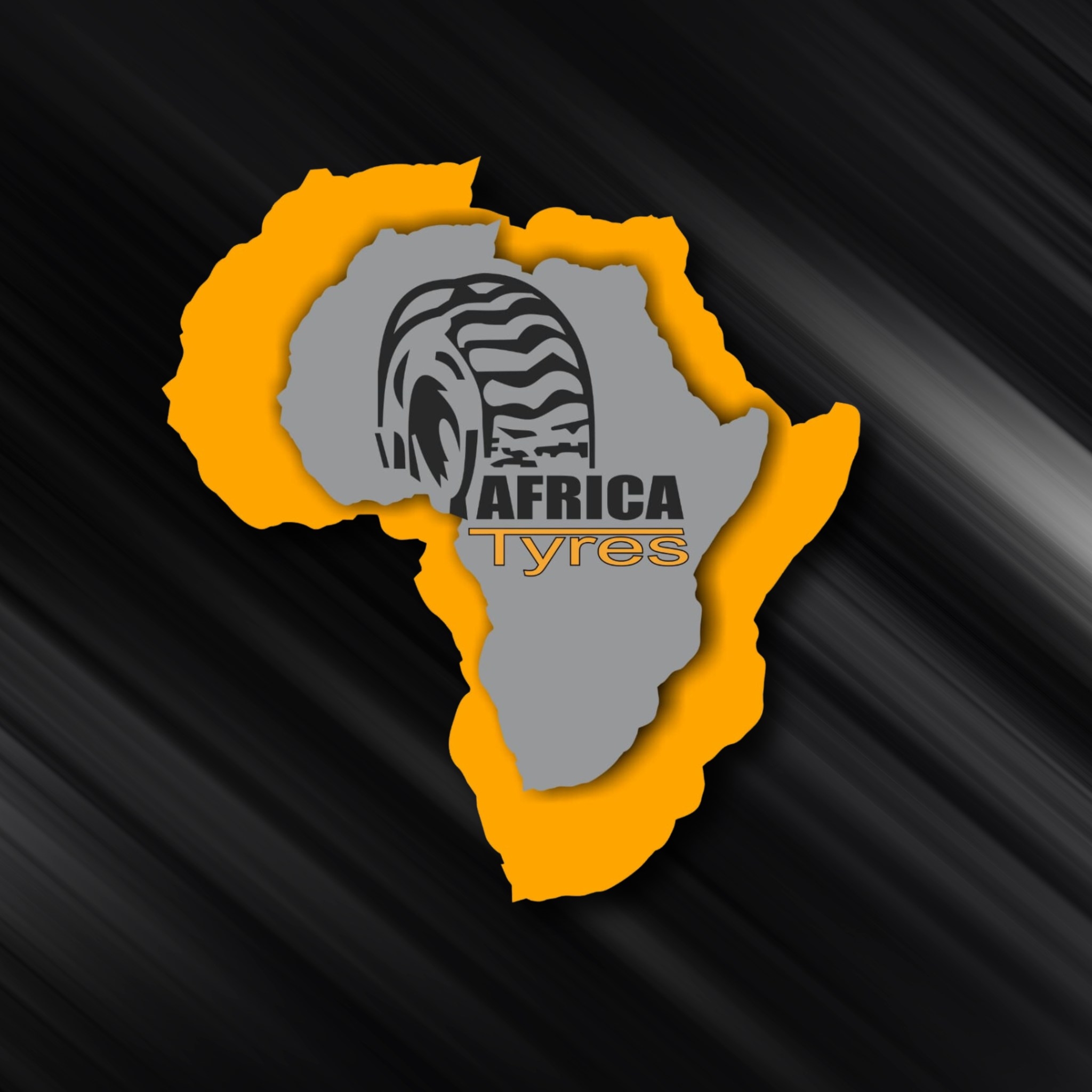 Africa Tyres Phalaborwa Logo