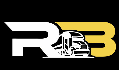Roadside Boyz Logo