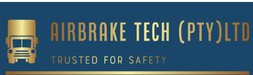 Air Brake Tech Logo