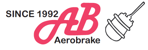 Aero Brake Logo