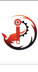 Phoenix Motors Logo