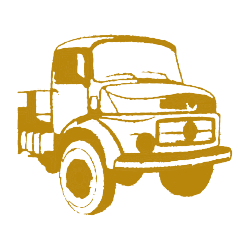 Apollo Truck Parts Bloemfontein Logo