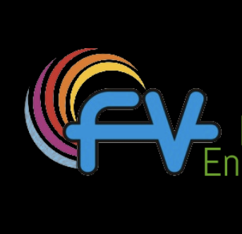 FV Brake & Clutch Logo