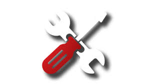 Uitenhage Truck Repairs Logo