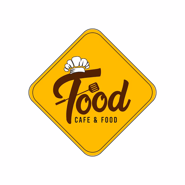 Truckers Restaurant Logo