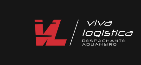 Viva Logistica Logo
