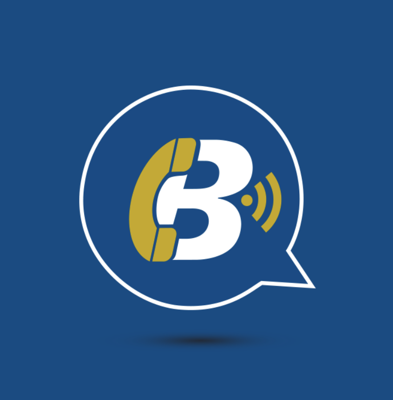 Battery On Call Logo