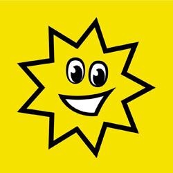 First Battery Center Mokopane Logo