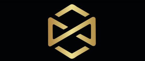 Fohla Security Solutions Logo