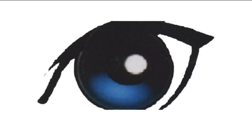 GTT Imperial Security Logo