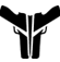 FTW Security Logo