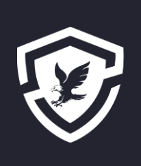 Kangiso Juluka Security Logo