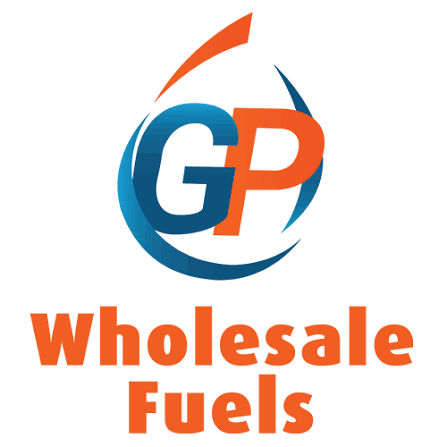 Mentorex (PTY) Ltd t/a GP Wholesale Fuels  Logo
