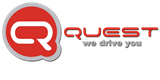Vanrob CC T/A Quest Logo
