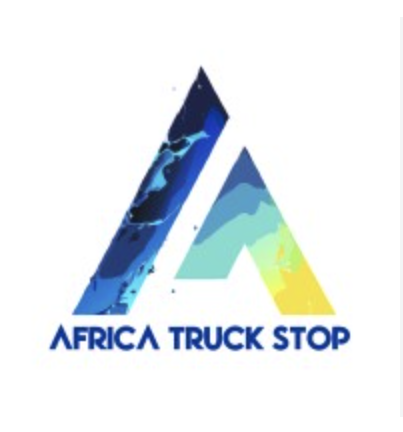 ATS Pomona Logo
