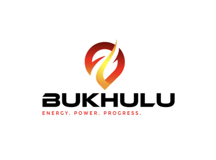 Bukhulu Crossroads Logo