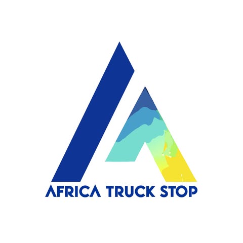 ATS Kendal Logo